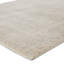 Tapis gris tissé à la machine Clint-329032450