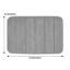 Non-Slip Bath Mat-1036332490