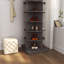 Armoire à chaussures rotative 360-1195822138-1186032590