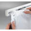Single Curtain Pole-58562603-58562604