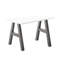 Janine Writing Desk-29394562-29394563