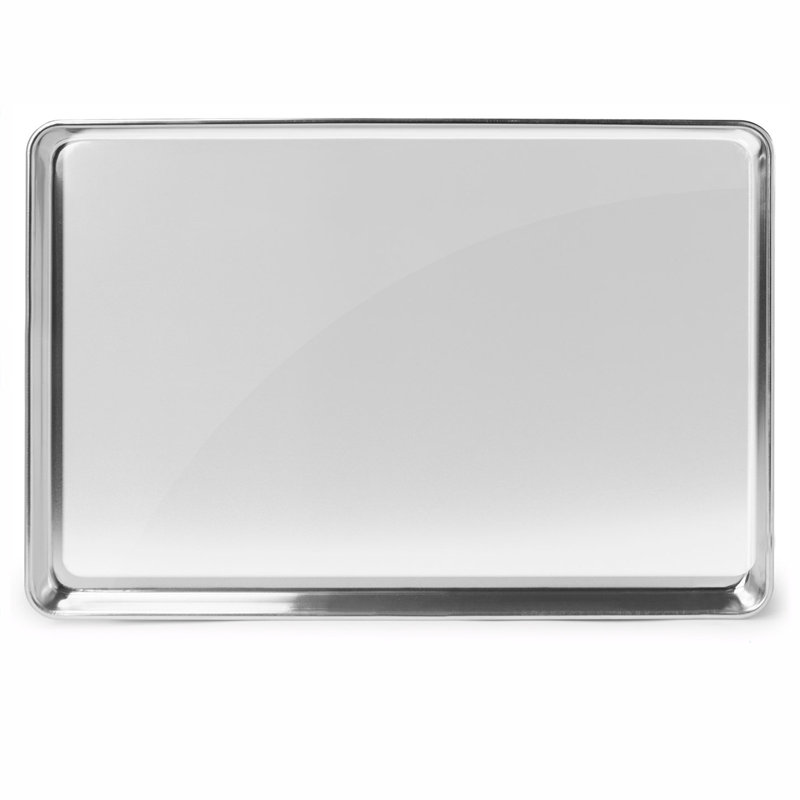 GRIDMANN Non-Stick Aluminum