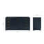 66'' Single Bathroom Vanity Base Only-1376663415