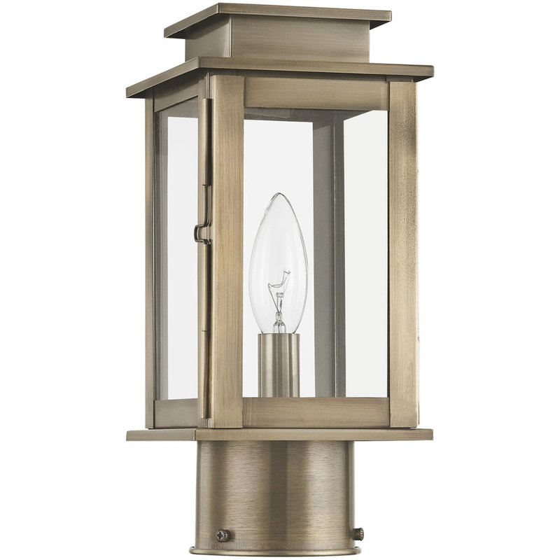 Sukhraj Wall Light, Gray