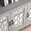 Blaire 45.7' Wide Sideboard-1817169801