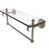 Antique Brass