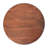 Clara Sculpted Coffee Table