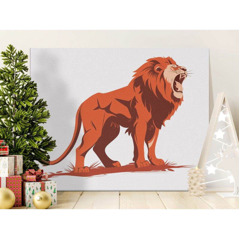 Wrapped Canvas Print Set, 16x12