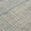 Zoe Rose Hi Lo Indoor Rug-76074486