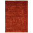 Red/Orange