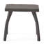 Honolulu Side Table-1666557311