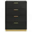Commode 4 tiroirs Sophia-1295352284