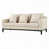 Beige est en rupture de stock