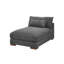 Chaise longue rembourrée Ayvion-2003302786
