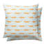 Square Pillow Cover & Insert-1449394515
