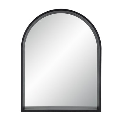 Miroir décoratif Annagreth