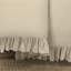 Ensemble de housse de couette en coton -1384417430-1384417431
