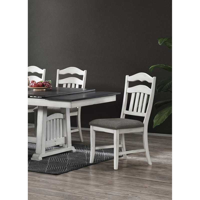 Table de salle à manger 7 pièces