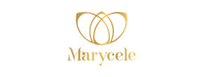 Logo Marycele
