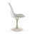 Upholstered Dining Chair-1273528579