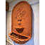 Hervey Handcrafted Indoor Outdoor Fountain-14486266