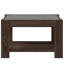 Dalvin Coffee Table with Storage-127201310-127201296