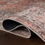  Tapis traditionnel Hill Hill Collection Elinda-82496576