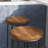 Hassan 33" Bar Stools-766140524