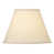 Beige clair est en rupture de stock