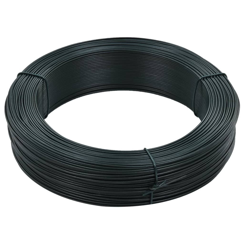 Binding wire hot sale