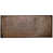 Antique Copper selected