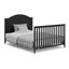 Lit de bébé convertible 5-en-1 Graco Wilfred-72191286-111567753