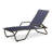 Outdoor Rust-Resistant Metal Chaise Lounge-19510311-48935083