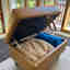 Customer photo 2 of 3