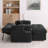Reception Sofas-723054103