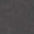 Tissu polyester gris ardoise d'aspect lin