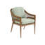 Arm Dining Chair