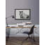 Shadow 1 Piece Single Picture Frame Painting-1278901828