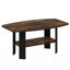 Table basse avec rangement Sarwan-1399175937-1399175995