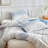 3-Piece Microfiber Tufted Chenille Duvet Cover Set-1762720079-1762720068