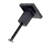 1 1/8" Square Knob Multipack