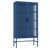 Blue is out of stock