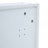 Bathroom Mirror Cabinet Wall Mounted,Medicine Cabinet-675354123