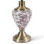 Bostrom 57cm Classic Toile de Jouy Vintage Style Table Lamp-1471556486-1396107978