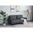 Seaddon Square Arm Sofa-608299258-537768455