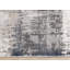 Tapis bleu / beige Trinesha-917169309