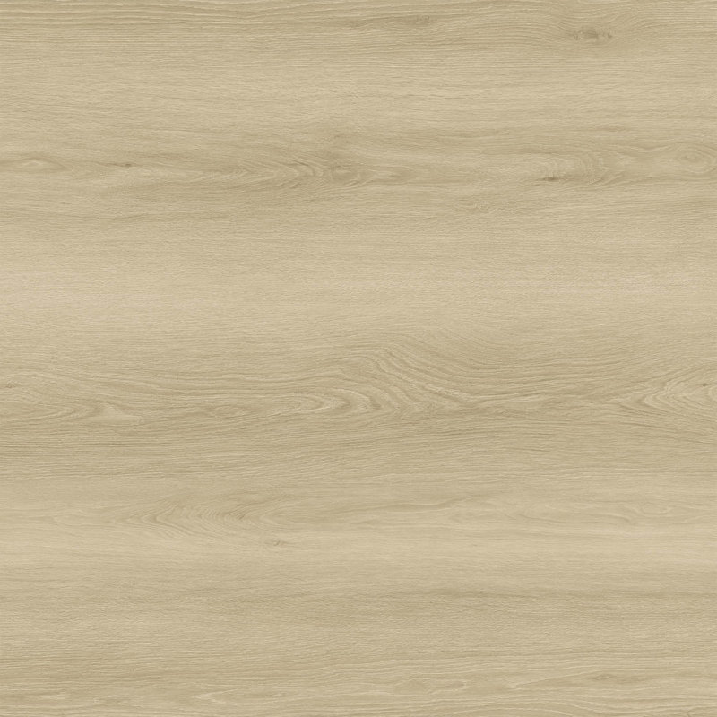 2mm Thick 36'' W x 42'' L, Light Oak