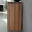 Console simple de style Wabi-sabi-257885651