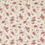 Maryam Vine Fabric-55967394