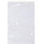 Tapis gris / ivoire en polypropylène tissé à la machine Datid-1539705954